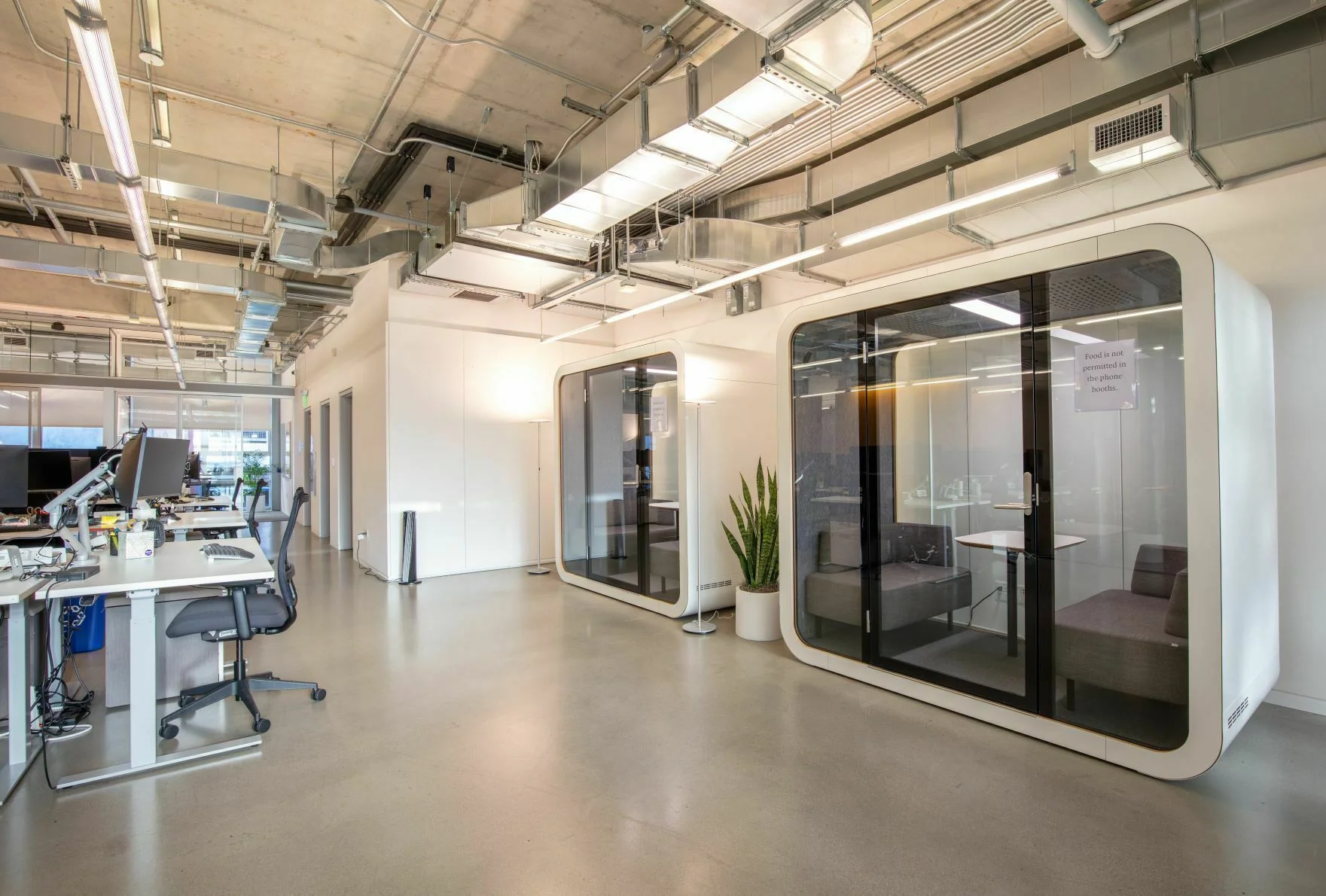 317 University Ave — Lease in Palo Alto, CA, photo 3 of 7