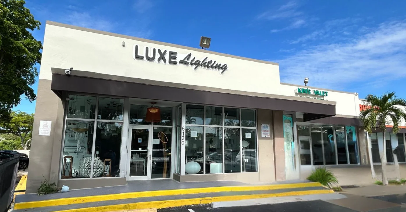 5120 Biscayne Blvd — Lease in Miami, FL, photo 1 of 1