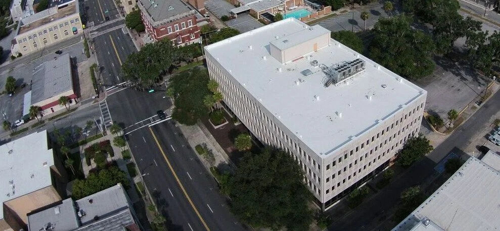 777 Gloucester St. - Executive Suites