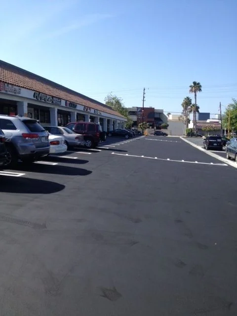 3033 Bristol Street — Lease in Costa Mesa, CA, photo 6 of 6