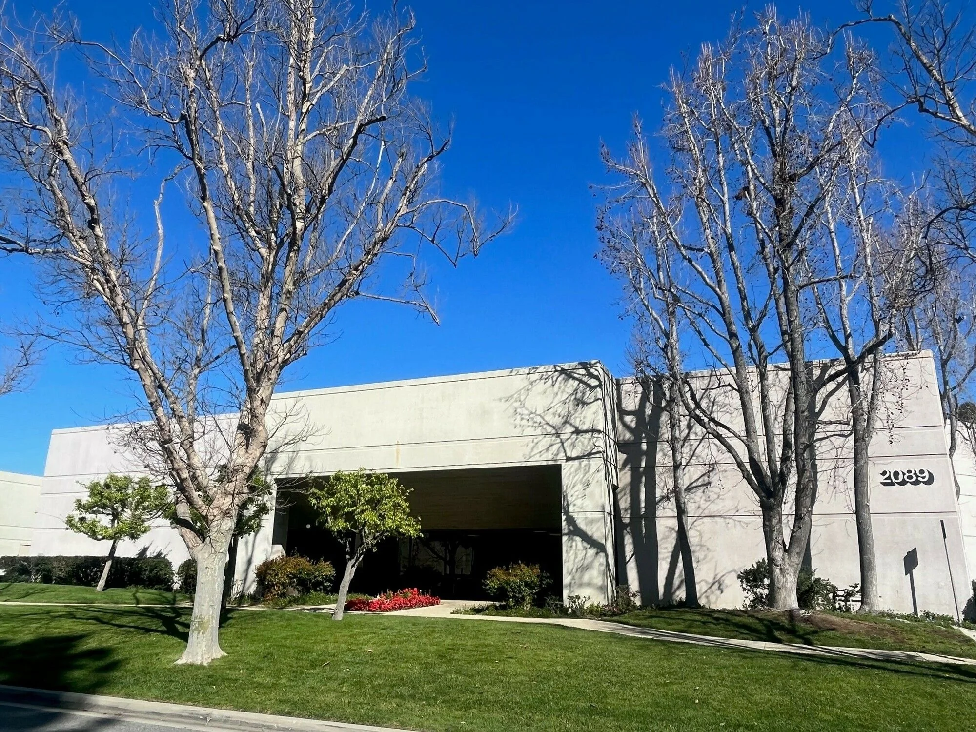 2089 Anchor Court — Lease in Thousand Oaks, CA, photo 1 of 1