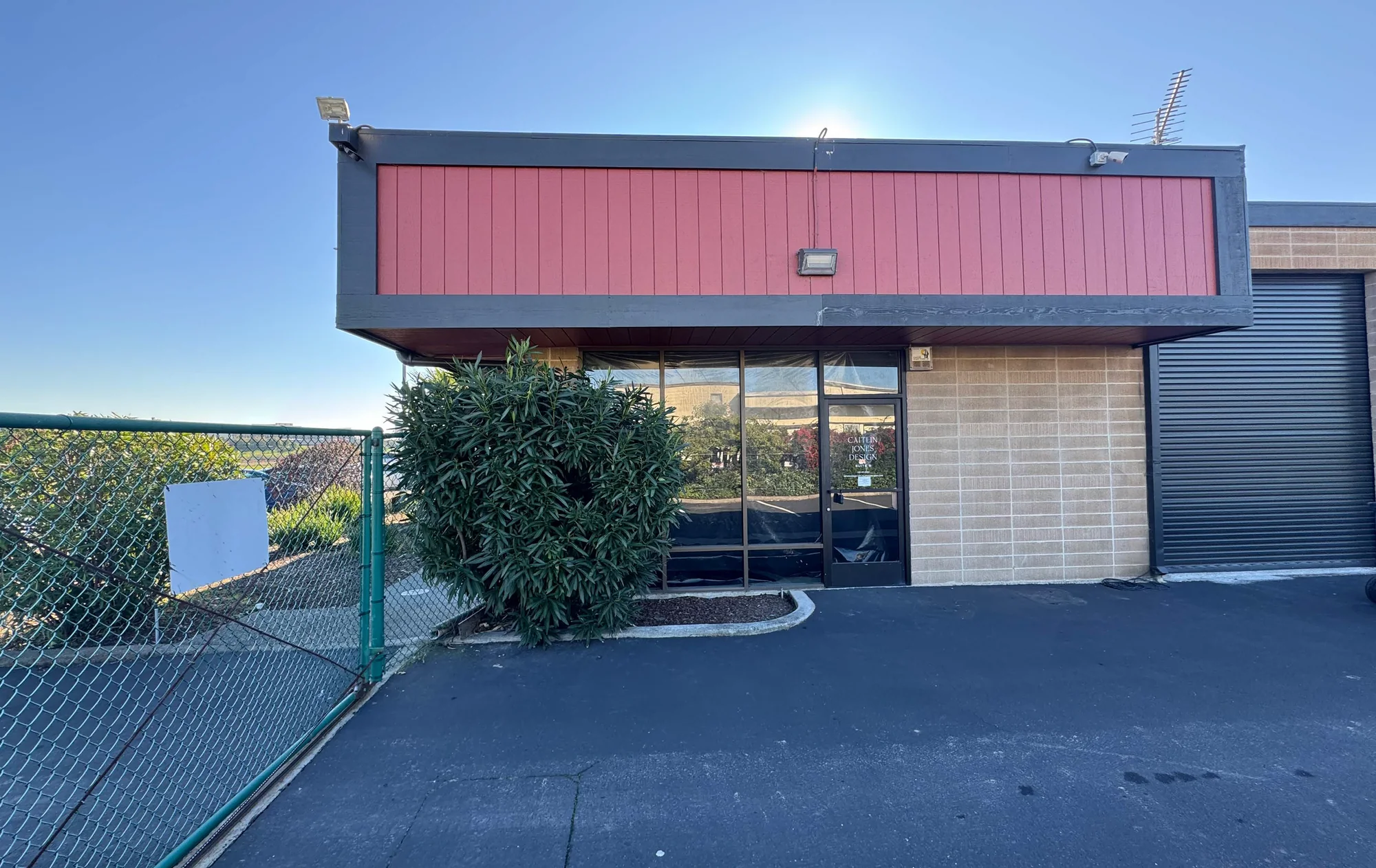 2915 Kerner Blvd — Lease in San Rafael, CA, photo 2 of 5