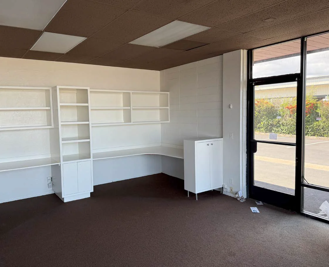 2915 Kerner Blvd — Lease in San Rafael, CA, photo 3 of 5