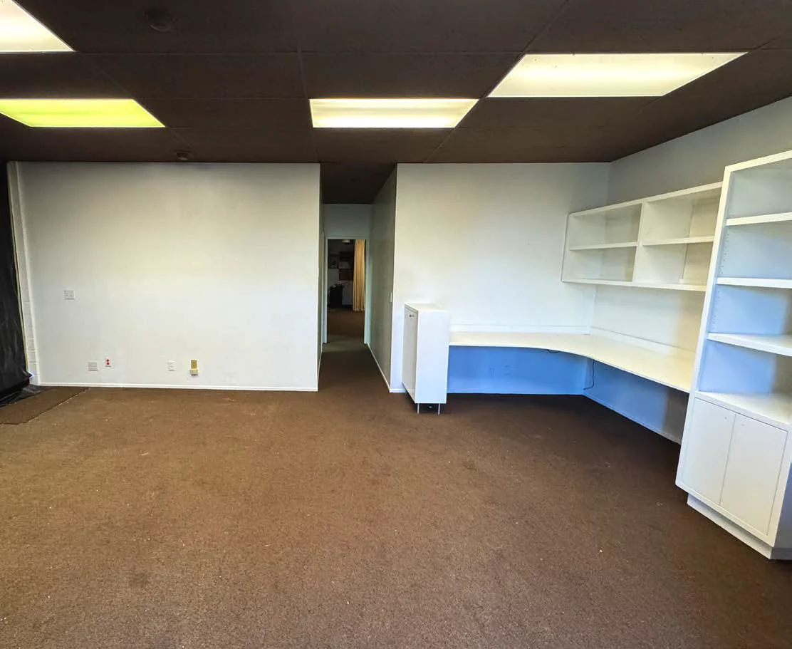 2915 Kerner Blvd — Lease in San Rafael, CA, photo 4 of 5