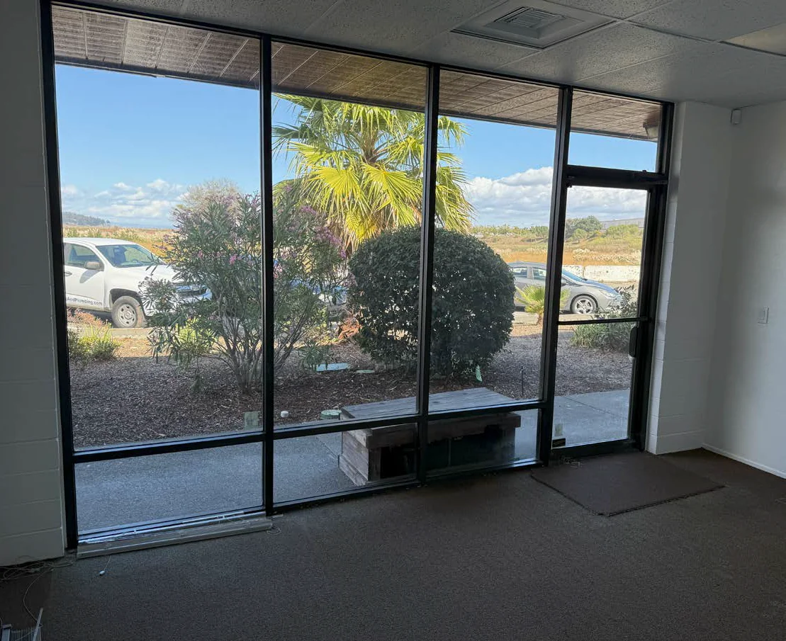 2915 Kerner Blvd — Lease in San Rafael, CA, photo 5 of 5
