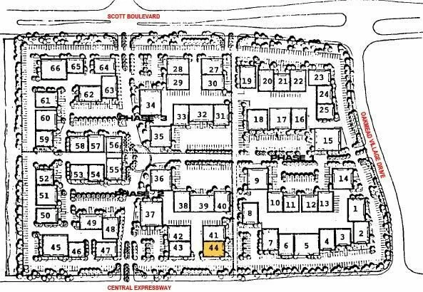 Koll Oakmead Park — Lease in Santa Clara, CA, photo 2 of 4