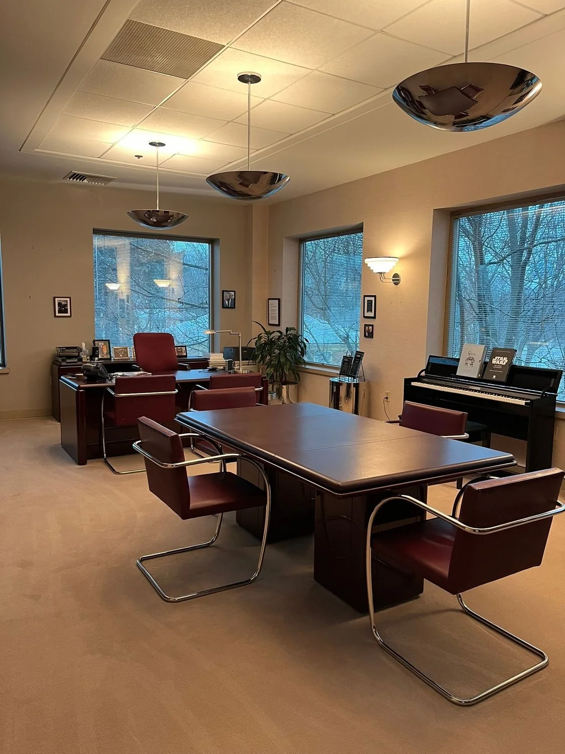 7777 W Bluemound Rd — Lease in Milwaukee, WI, photo 3 of 7