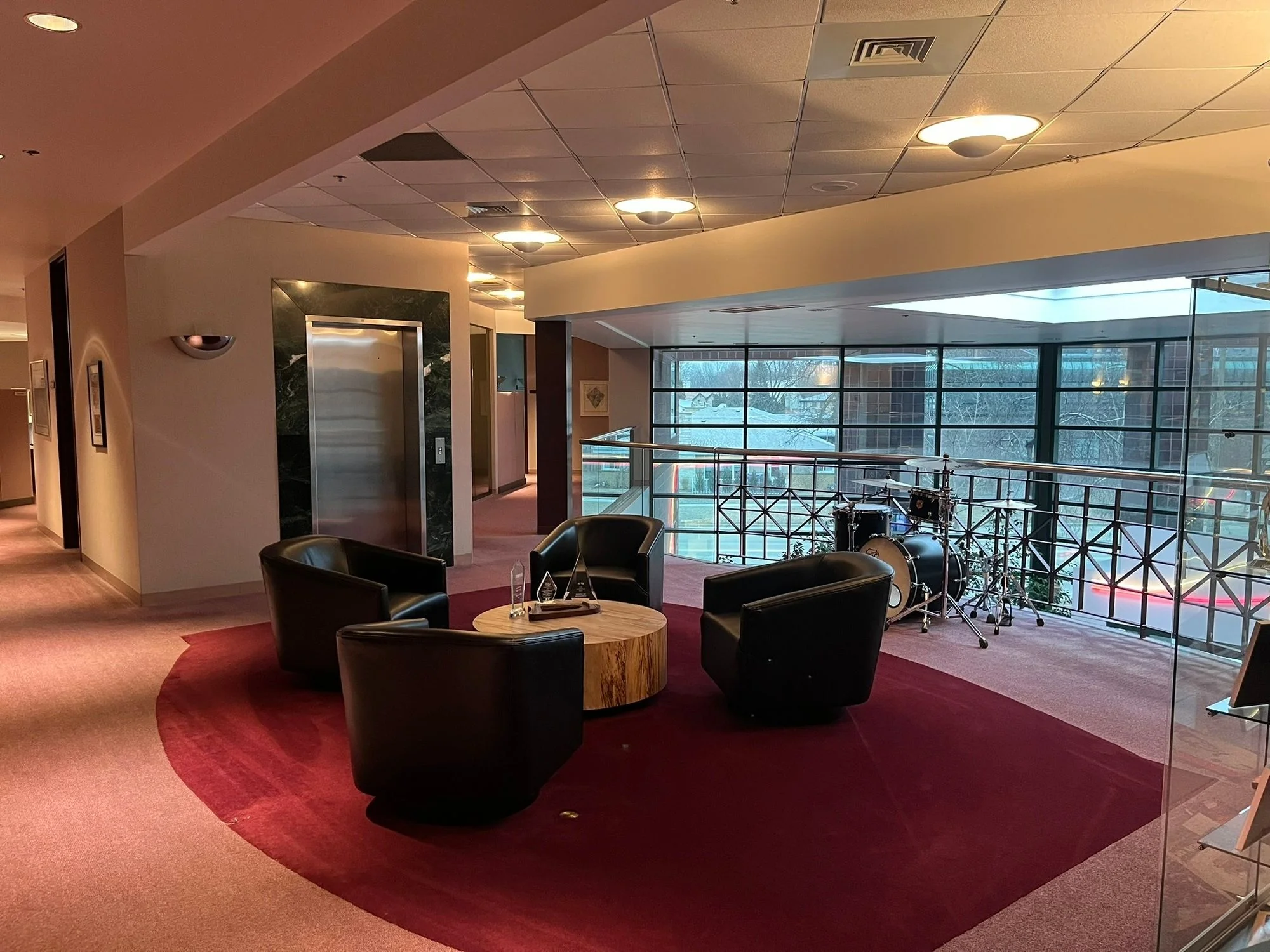 7777 W Bluemound Rd — Lease in Milwaukee, WI, photo 5 of 7