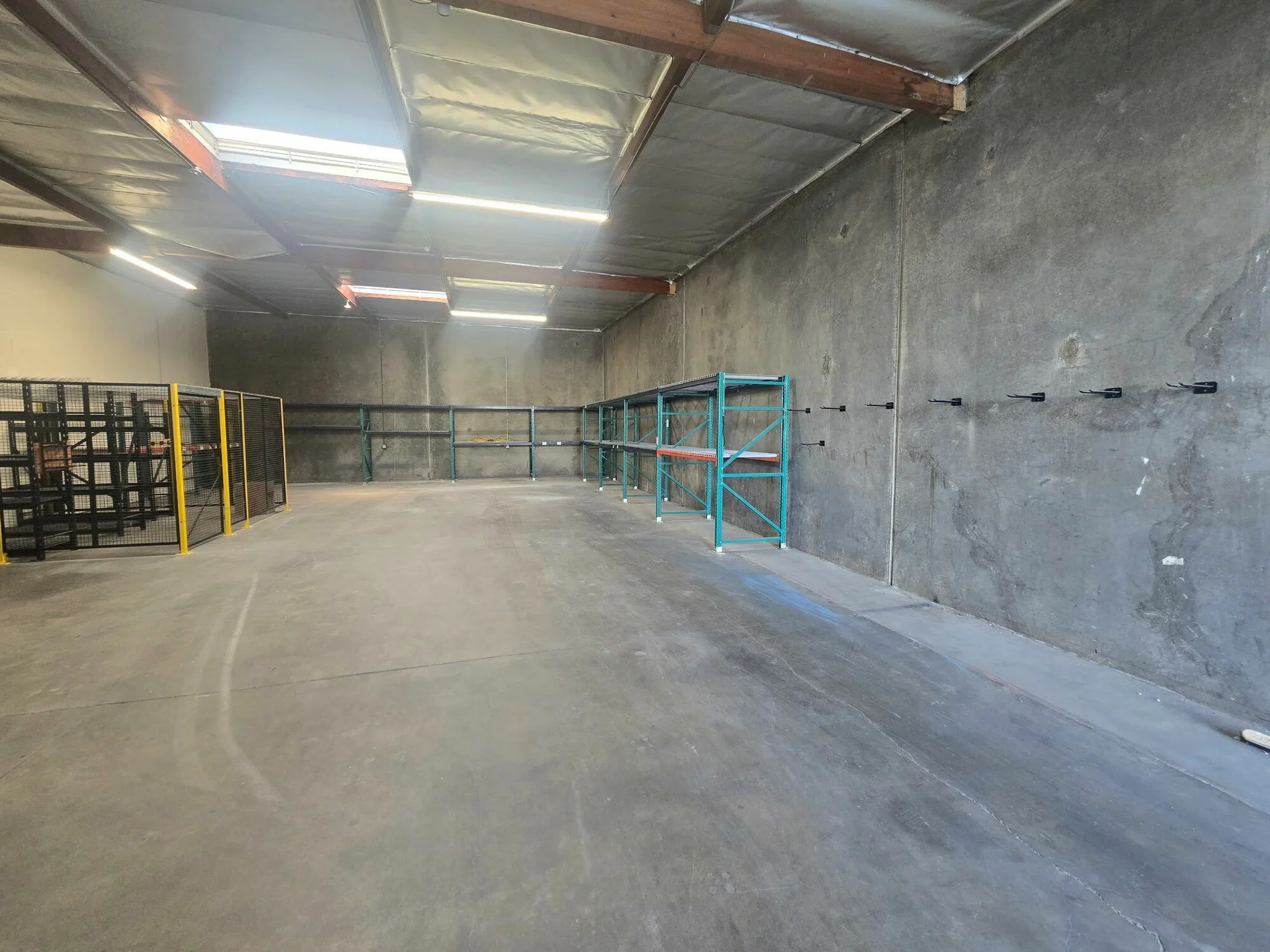 24418 S Main St, Suite 412 Sublease — Lease in Carson, CA, photo 3 of 8
