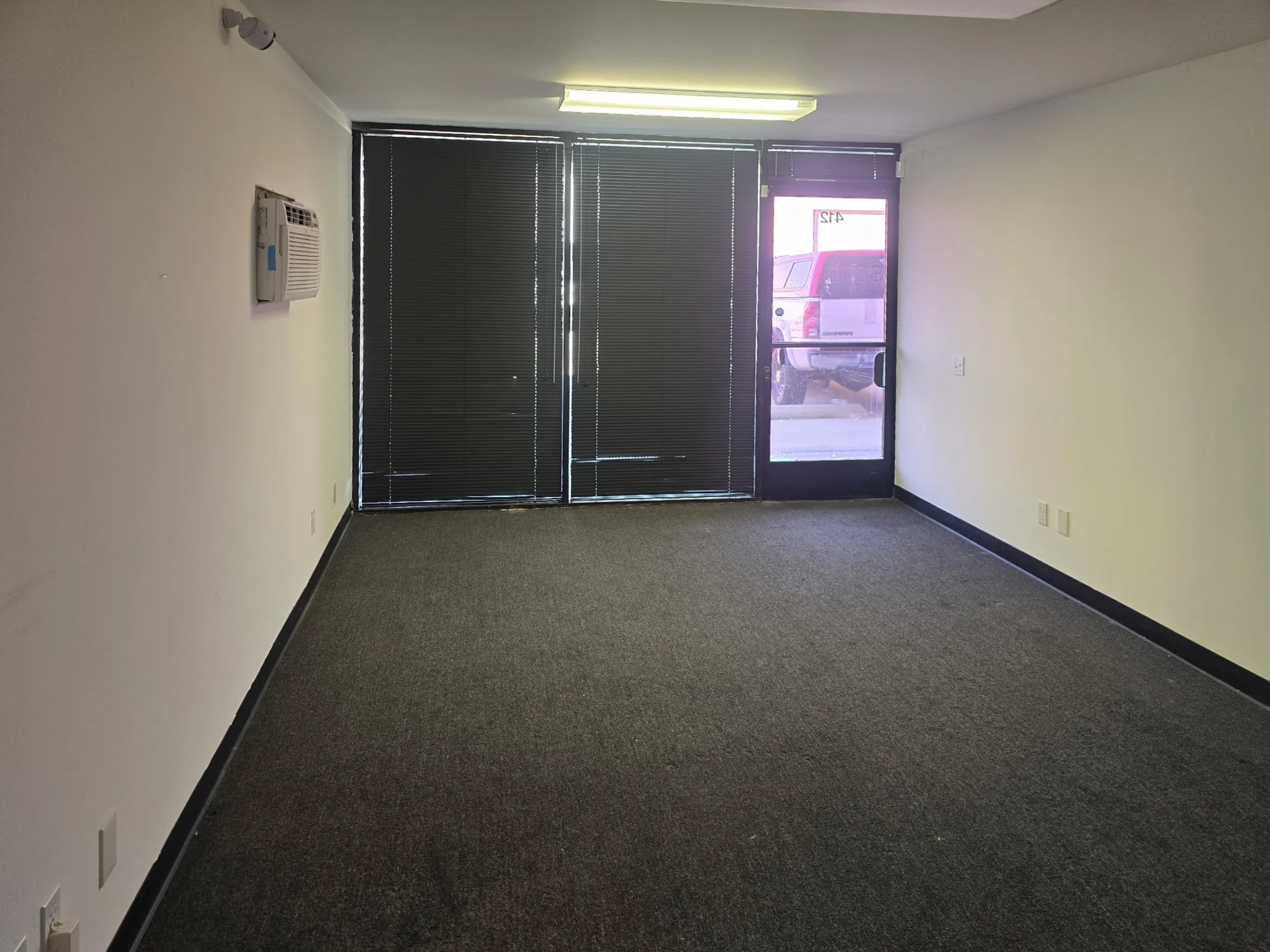 24418 S Main St, Suite 412 Sublease — Lease in Carson, CA, photo 4 of 8