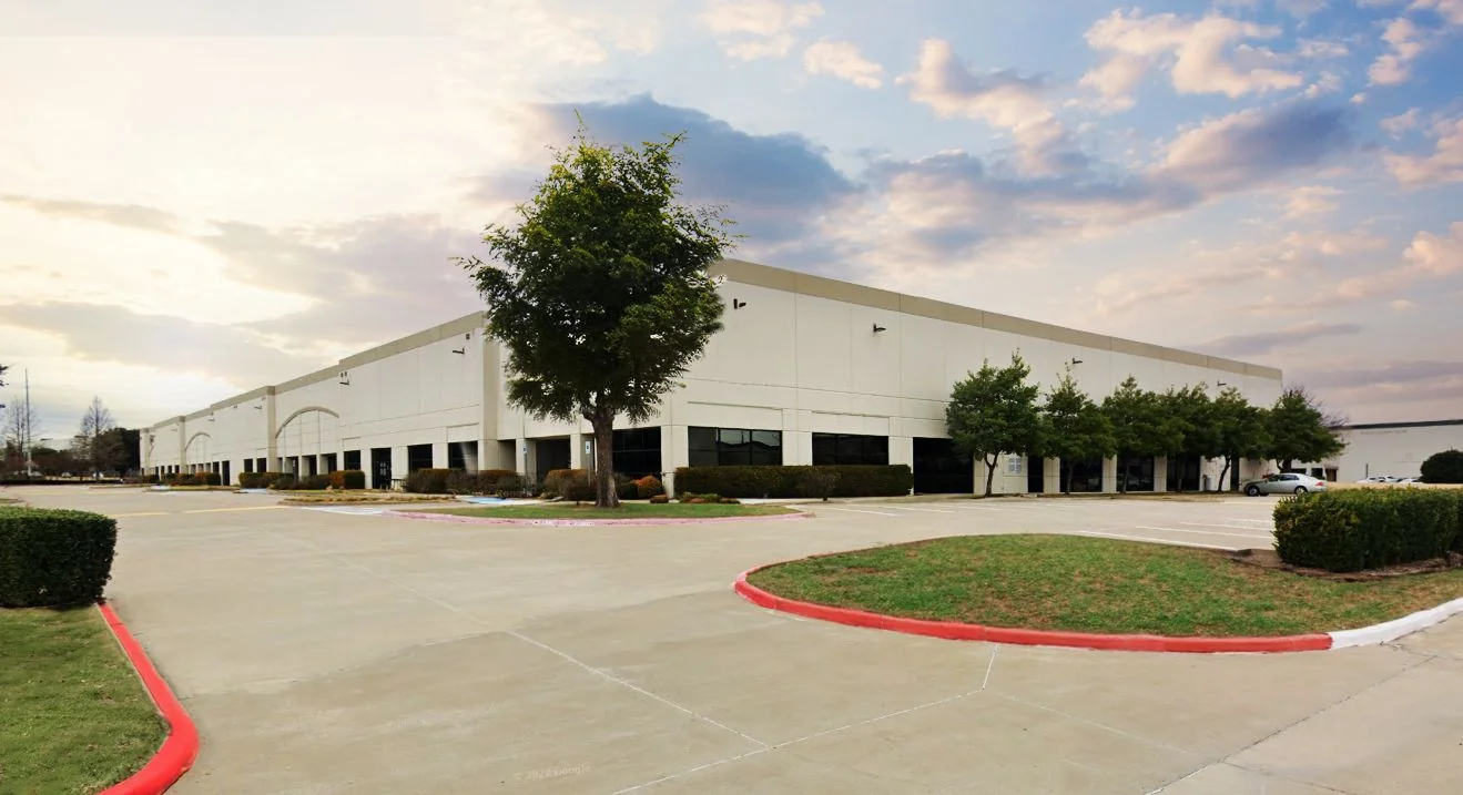 3605 E Plano Pkwy — Lease in Plano, TX, photo 1 of 7