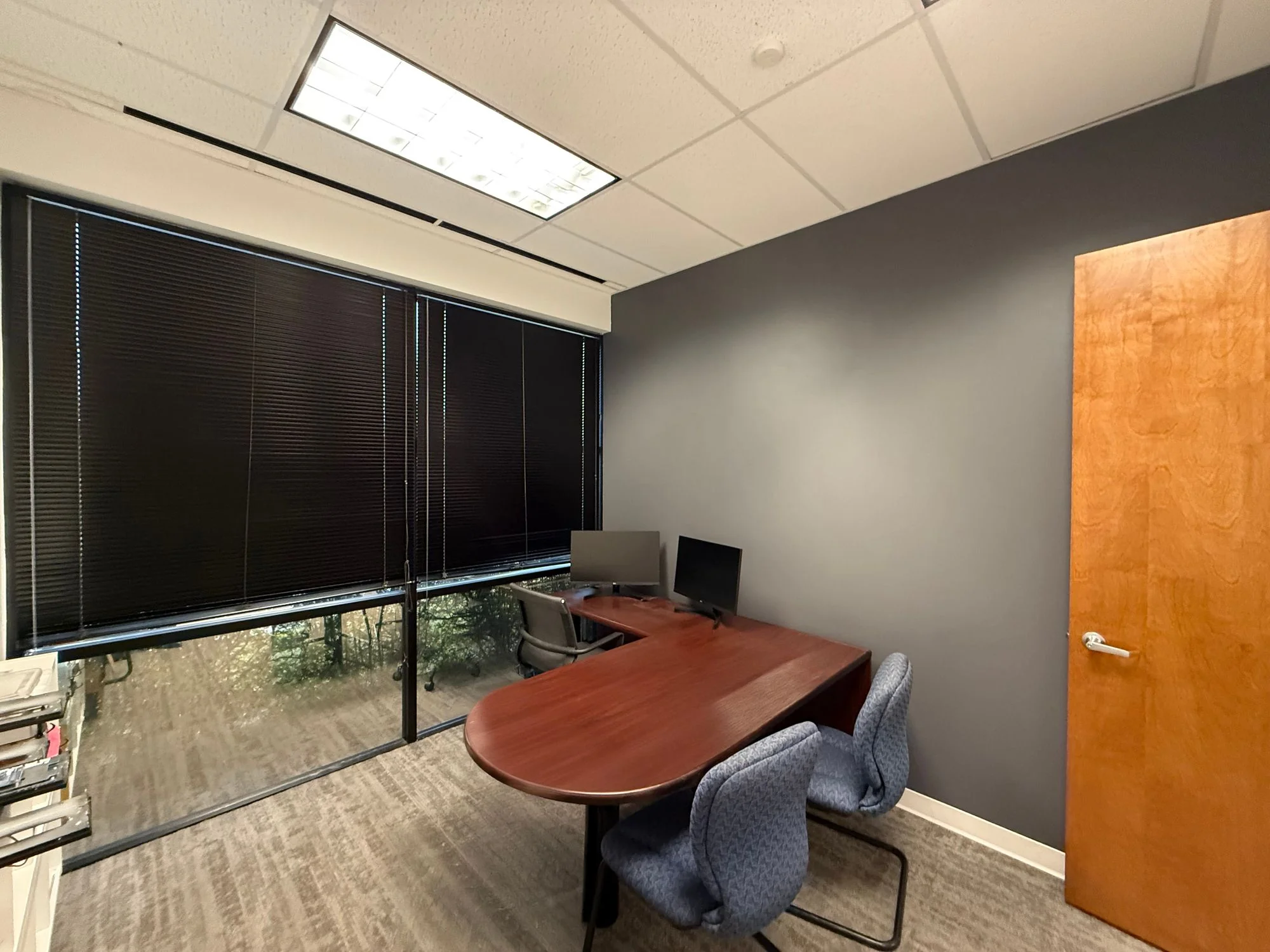 3605 E Plano Pkwy — Lease in Plano, TX, photo 5 of 7