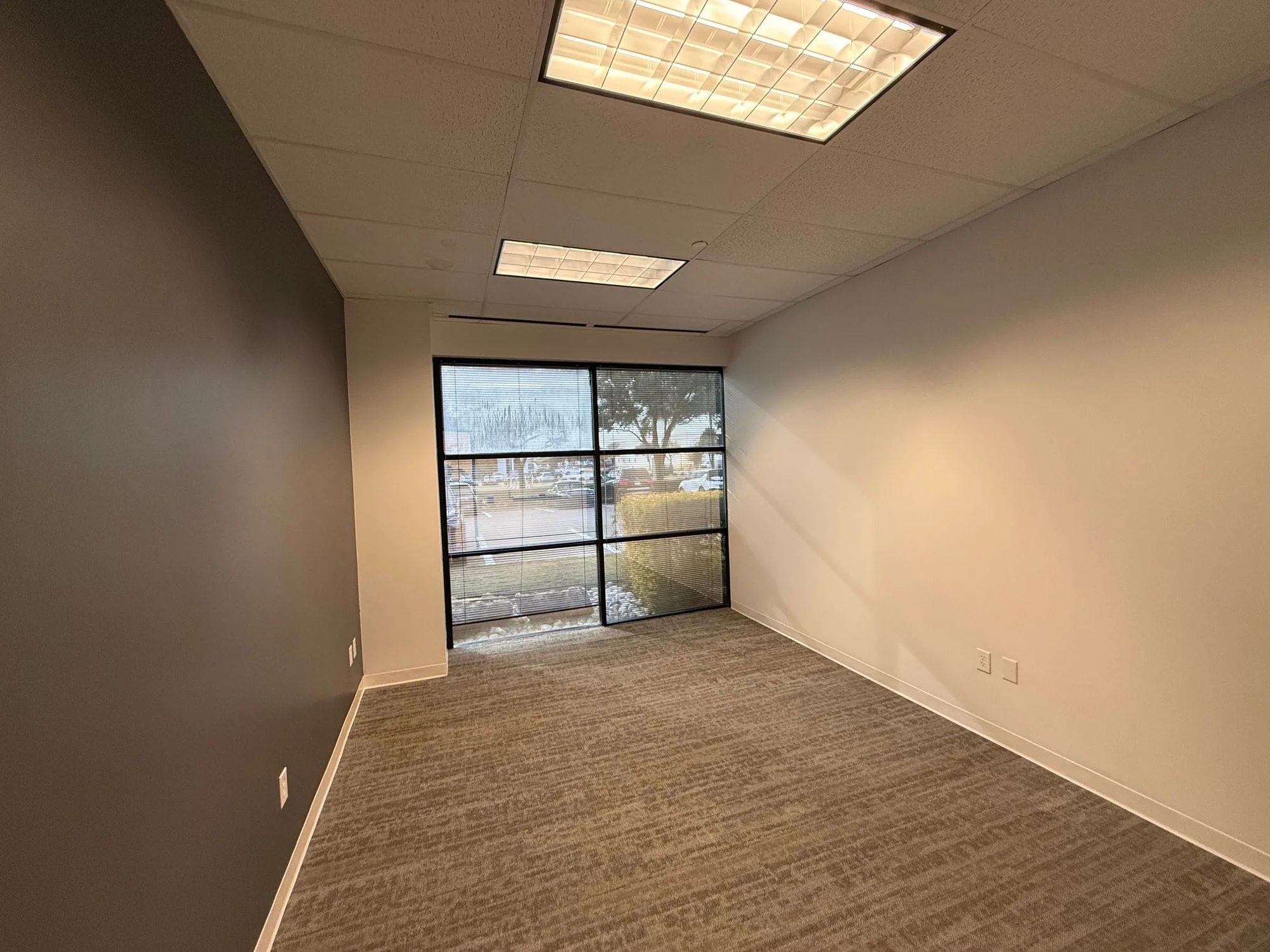 3605 E Plano Pkwy — Lease in Plano, TX, photo 6 of 7