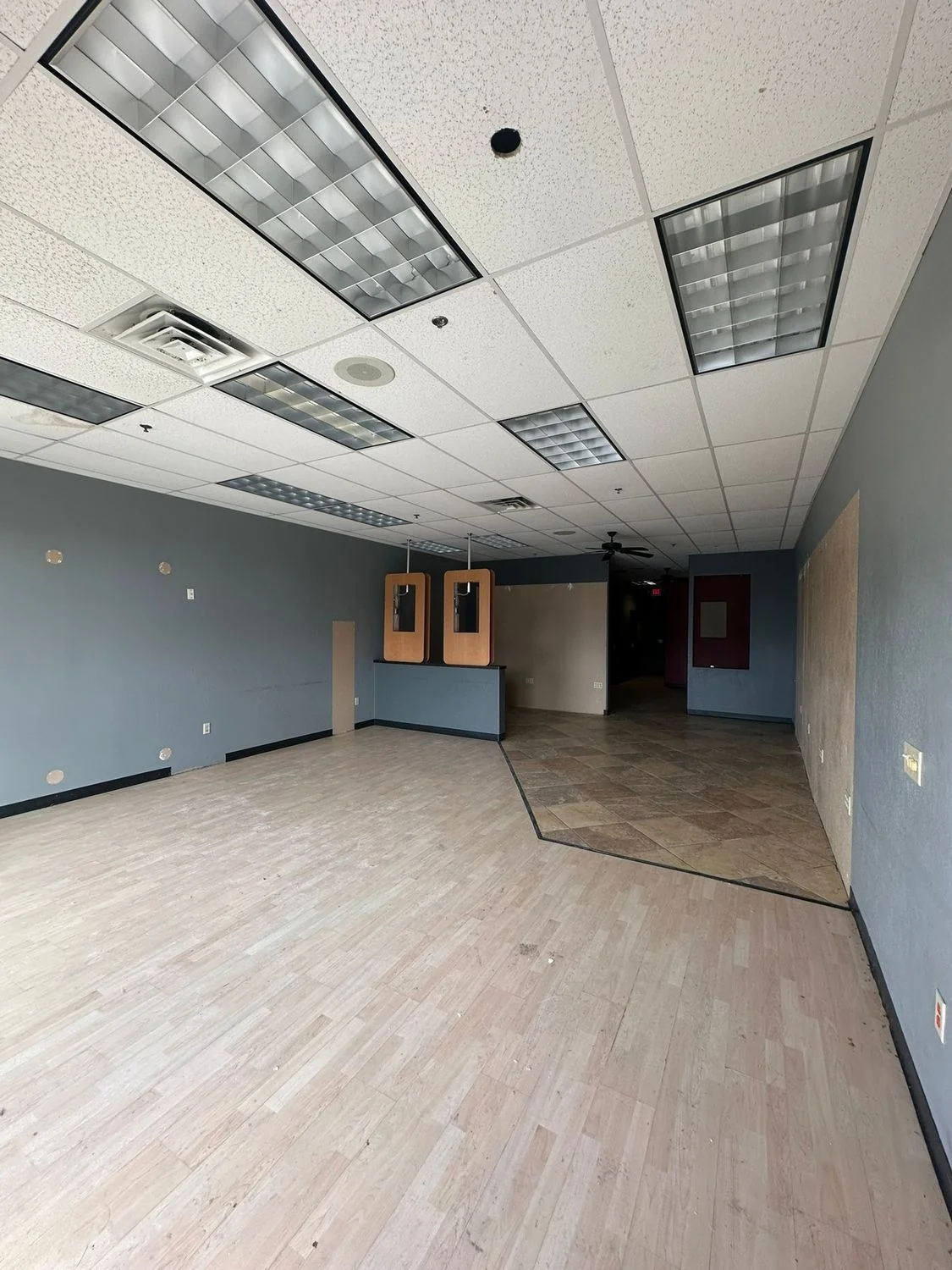 Shoppes on Capitol — Lease in Brookfield, WI, photo 3 of 3