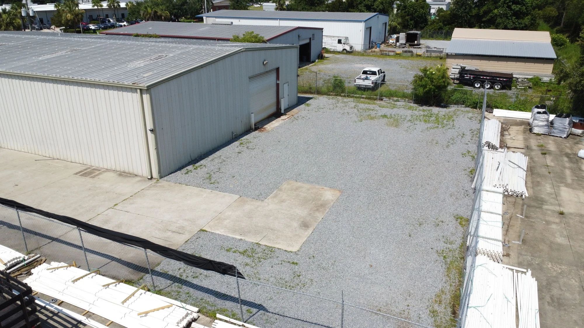 114 Newman Drive — Lease in Brunswick, GA, photo 3 of 5