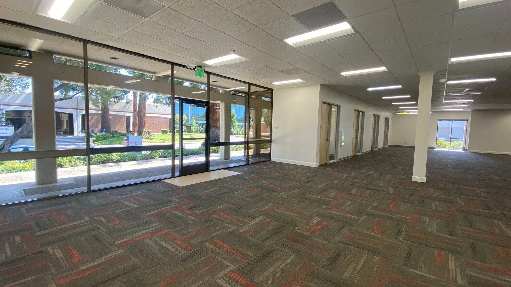928 Benecia Avenue — Lease in Sunnyvale, CA, photo 3 of 7