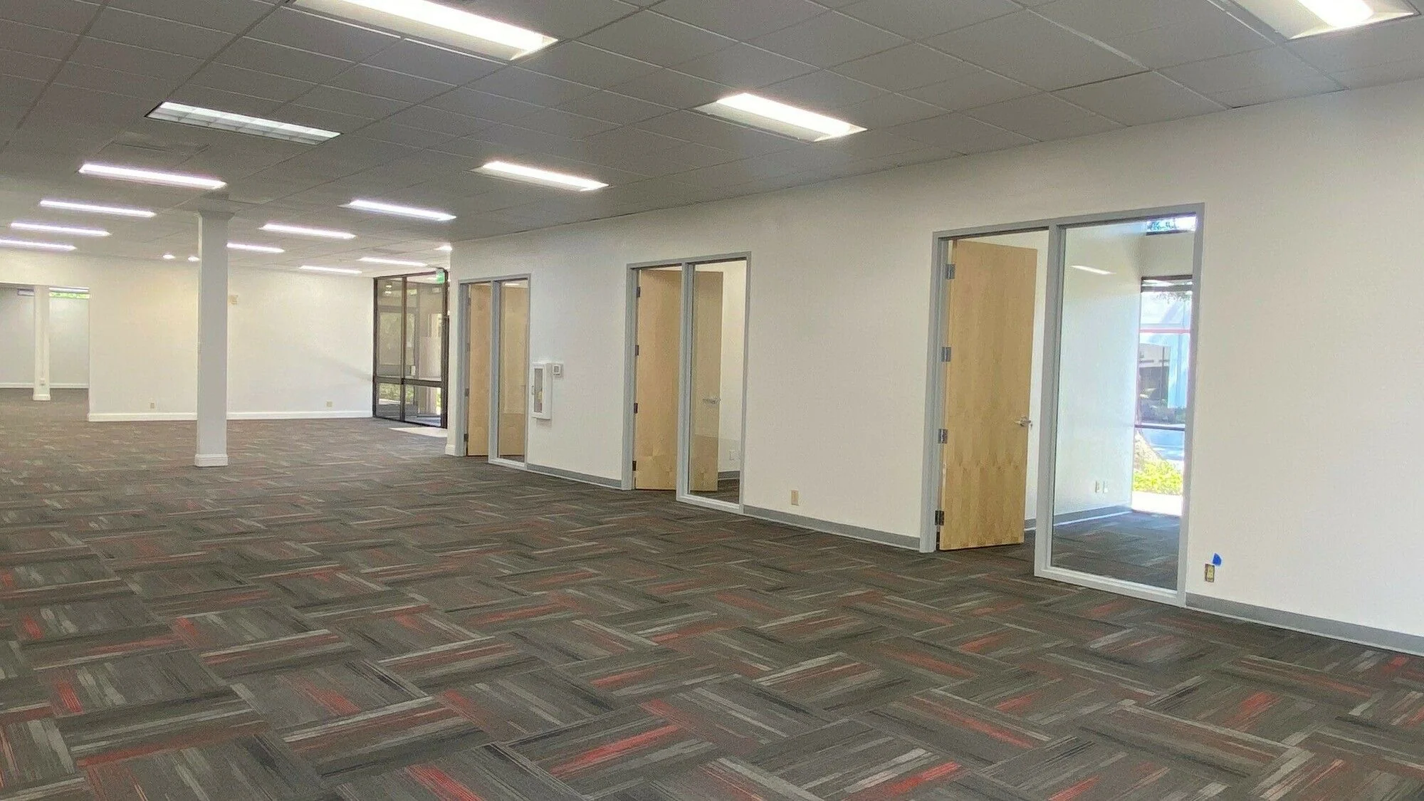 928 Benecia Avenue — Lease in Sunnyvale, CA, photo 4 of 7