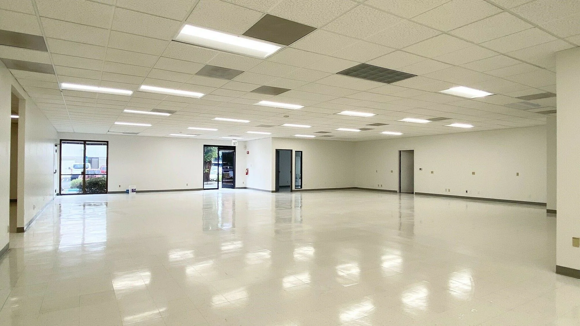 928 Benecia Avenue — Lease in Sunnyvale, CA, photo 5 of 7
