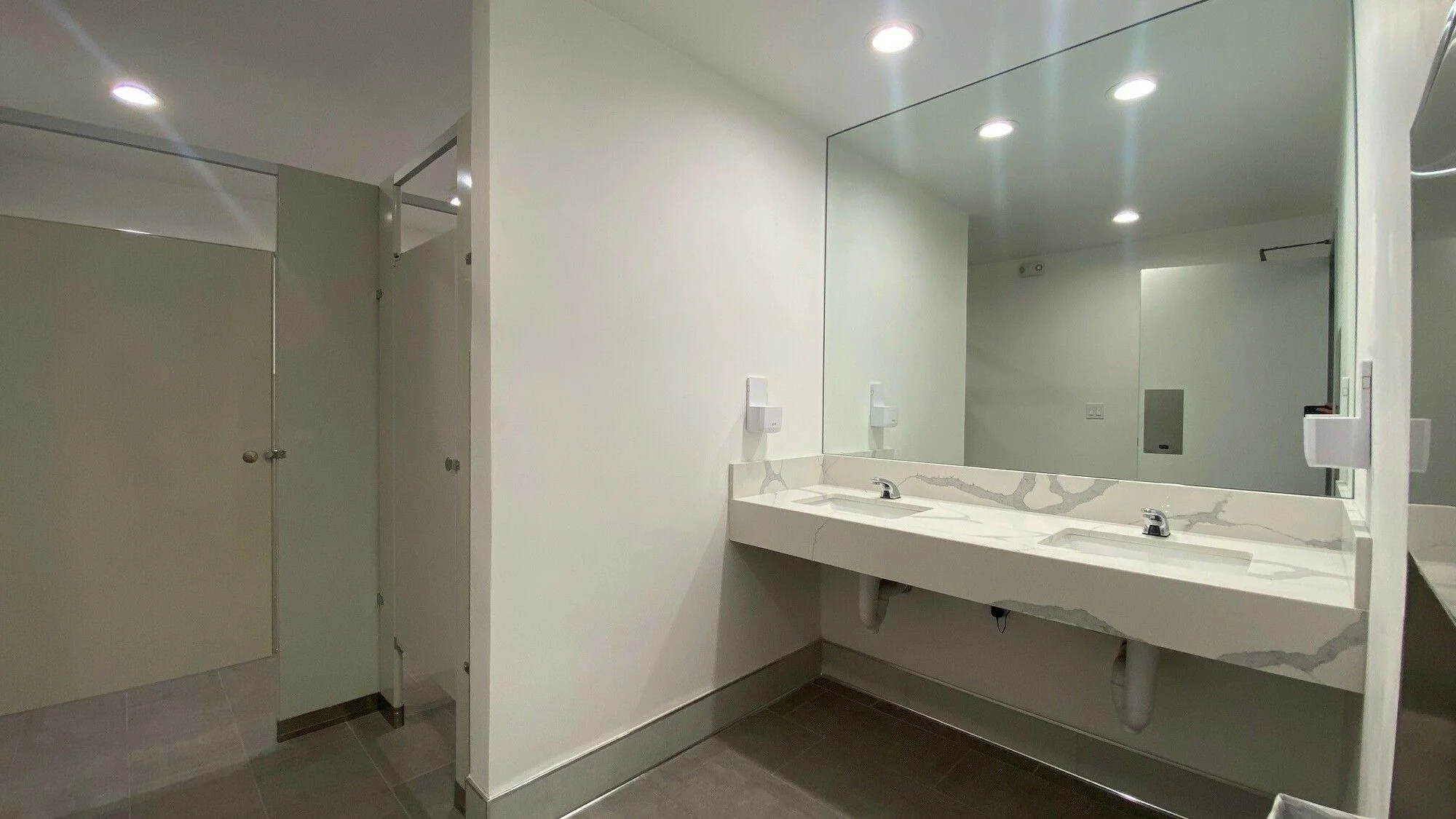 928 Benecia Avenue — Lease in Sunnyvale, CA, photo 6 of 7