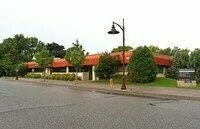 Savage Office Building - office for sale in savage, MN