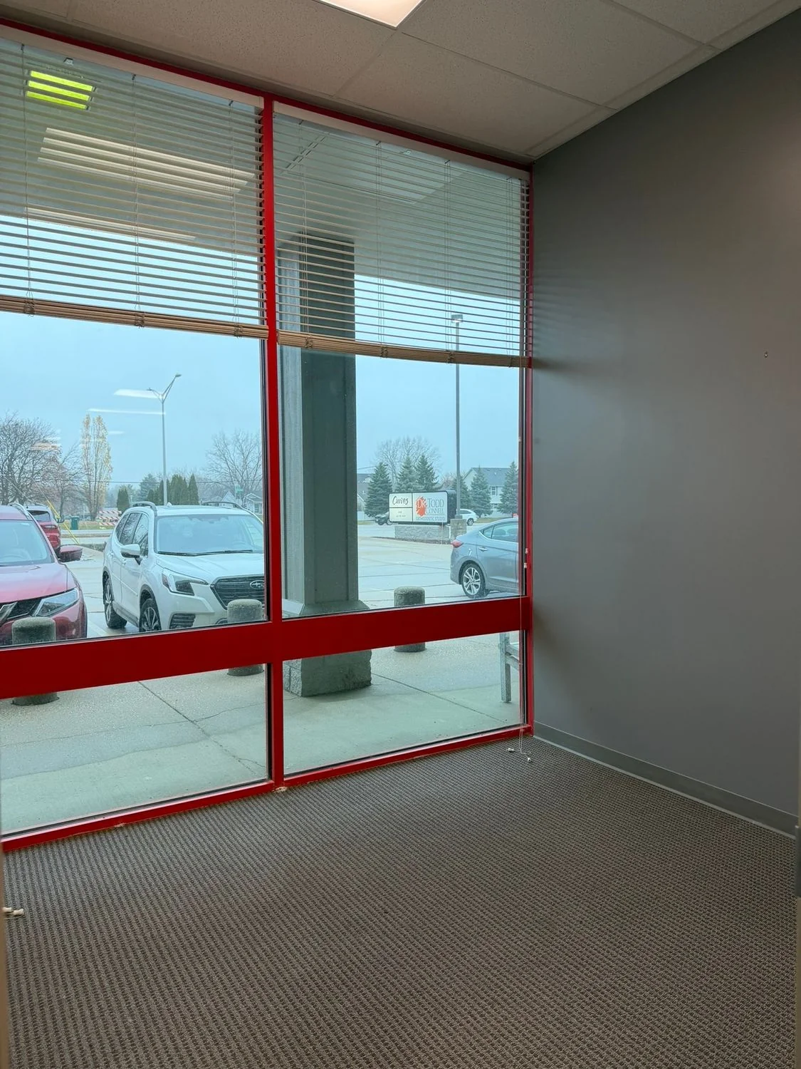 2031 E Rawson Ave — Lease in Oak Creek, WI, photo 3 of 7