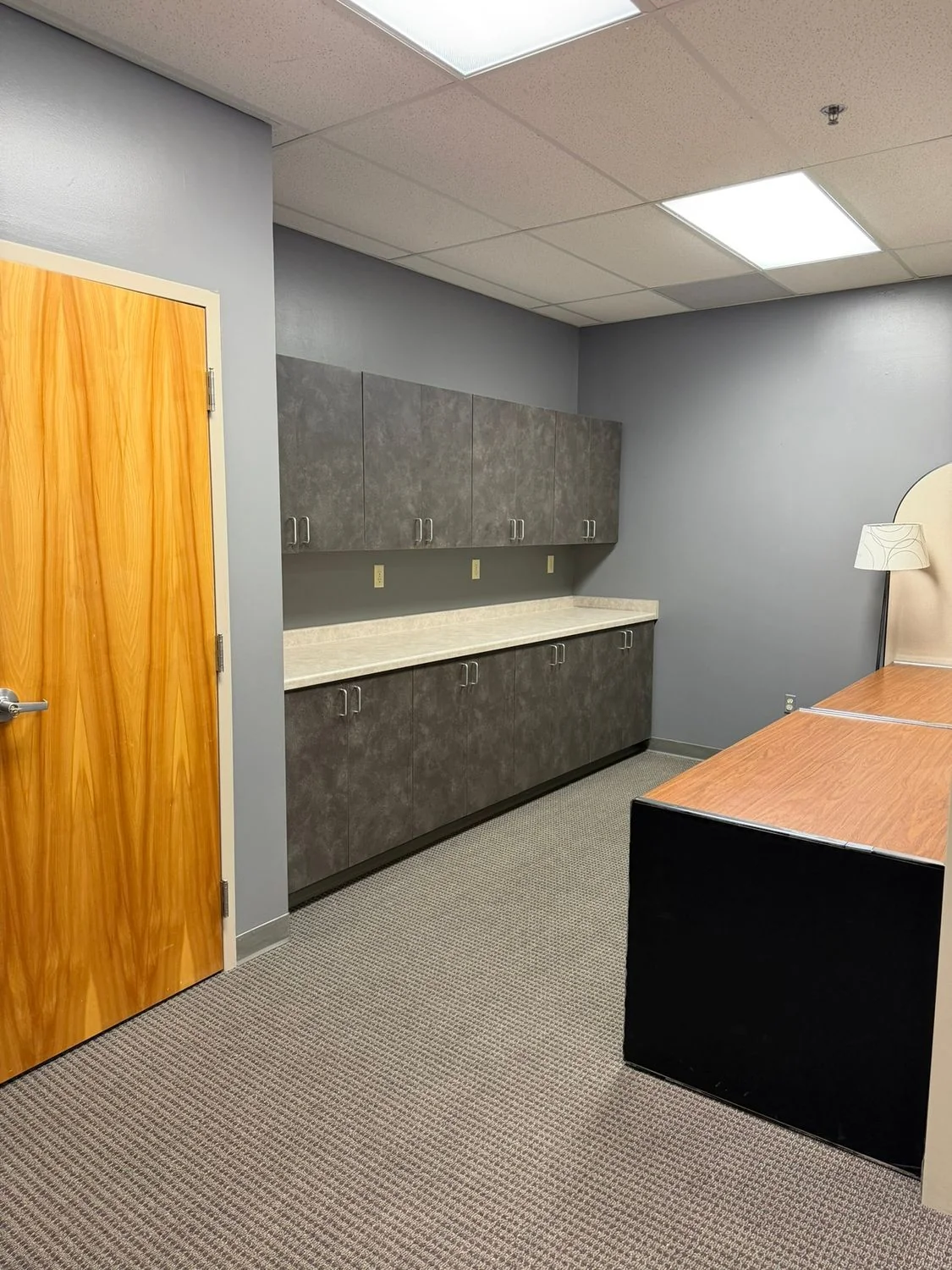 2031 E Rawson Ave — Lease in Oak Creek, WI, photo 5 of 7