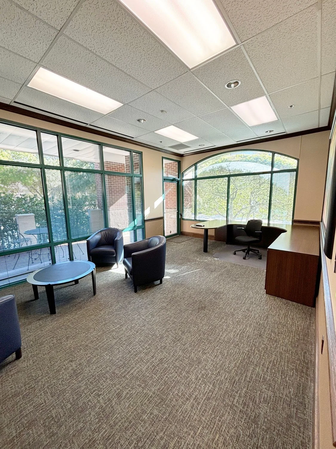 15835 Quorum Dr — Lease in Addison, TX, photo 3 of 8