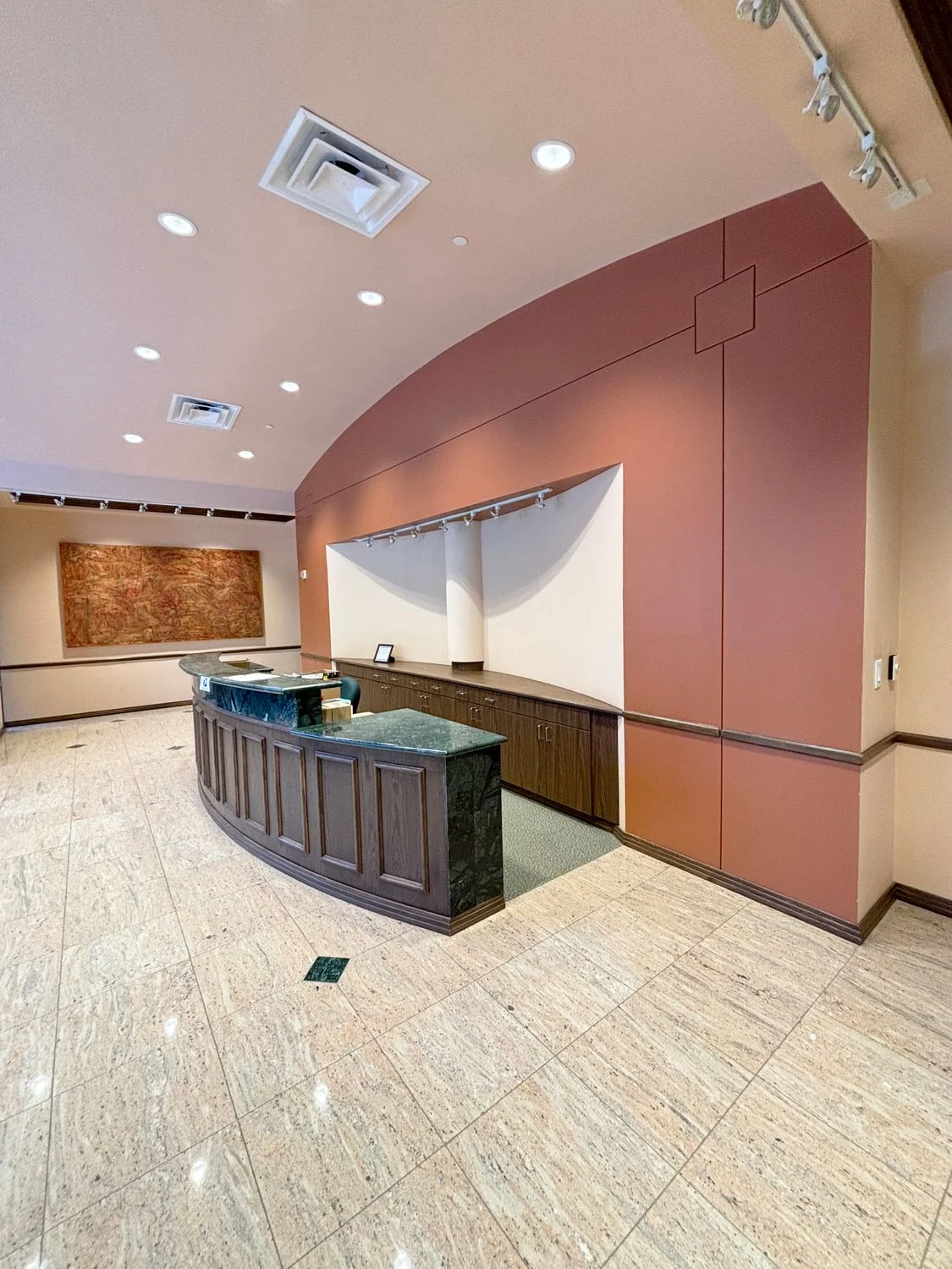 15835 Quorum Dr — Lease in Addison, TX, photo 4 of 8
