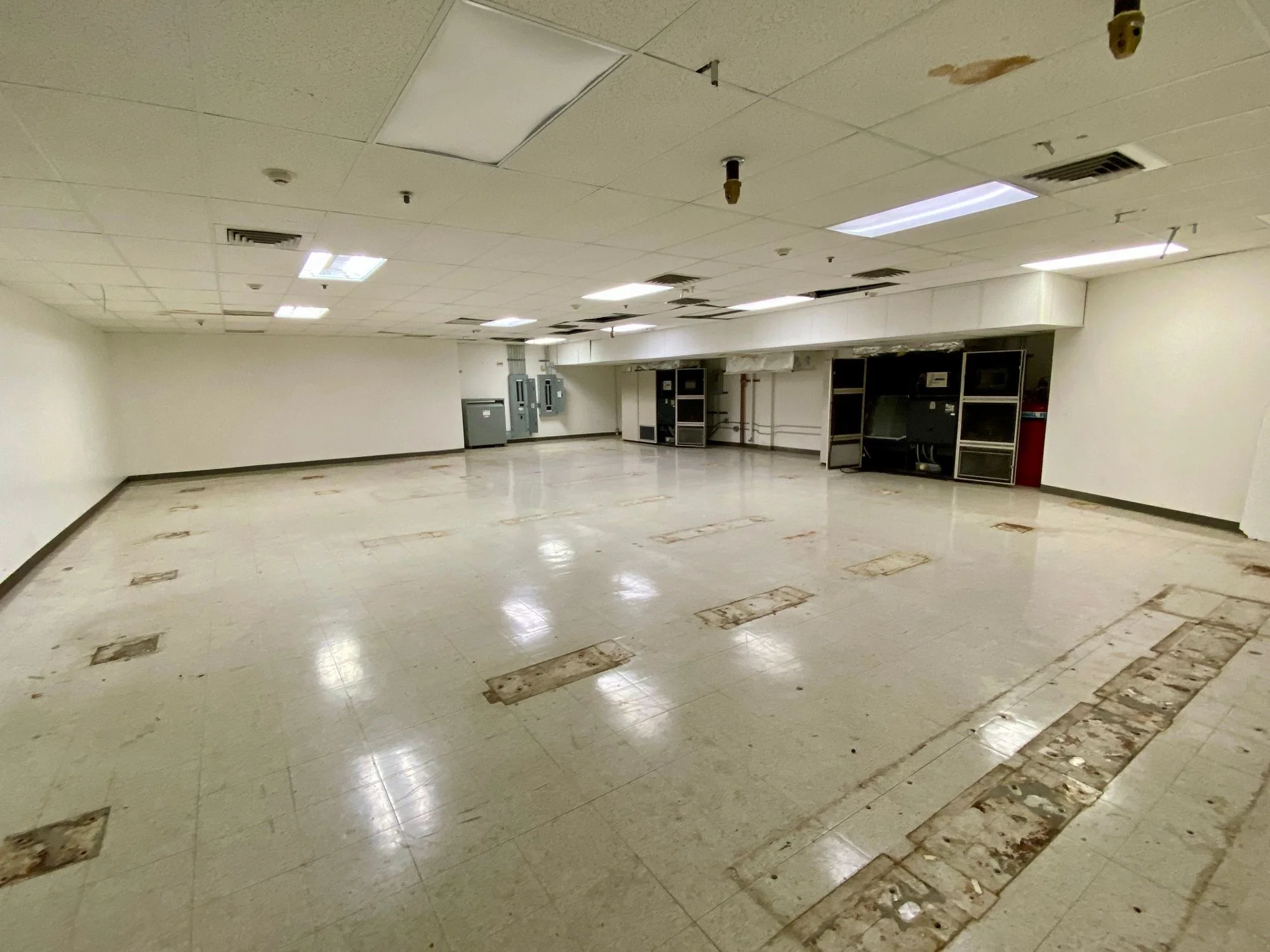 2698 White Road, Irvine (FOR SALE OR LEASE) — Lease in Irvine, CA, photo 4 of 4