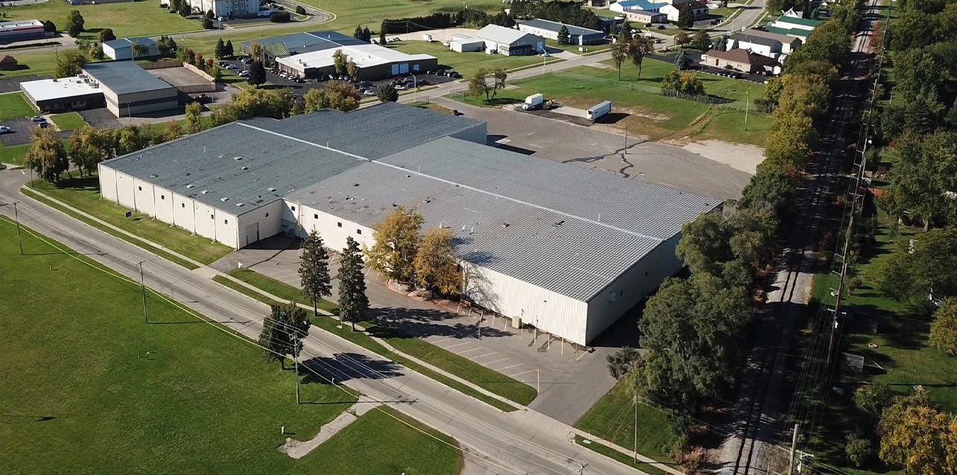 214 N Wright St — Lease in Delavan, WI, photo 1 of 1