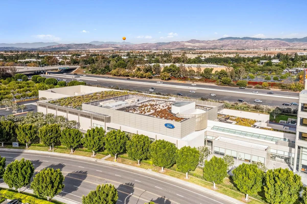 3 Glen Bell Way — Lease in Irvine, CA, photo 1 of 8