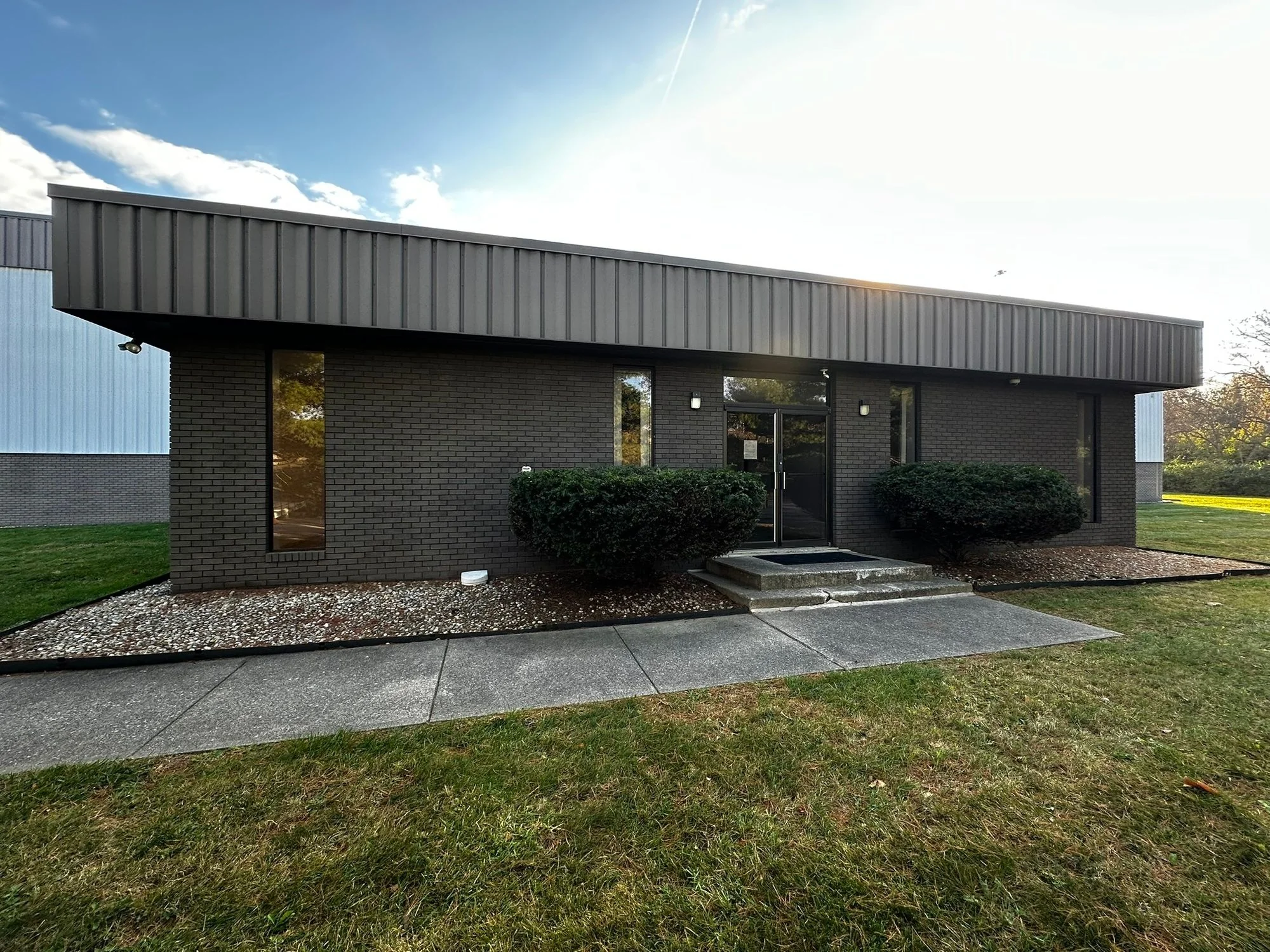 837 Green Crest Dr — Lease in Westerville, OH, photo 2 of 8