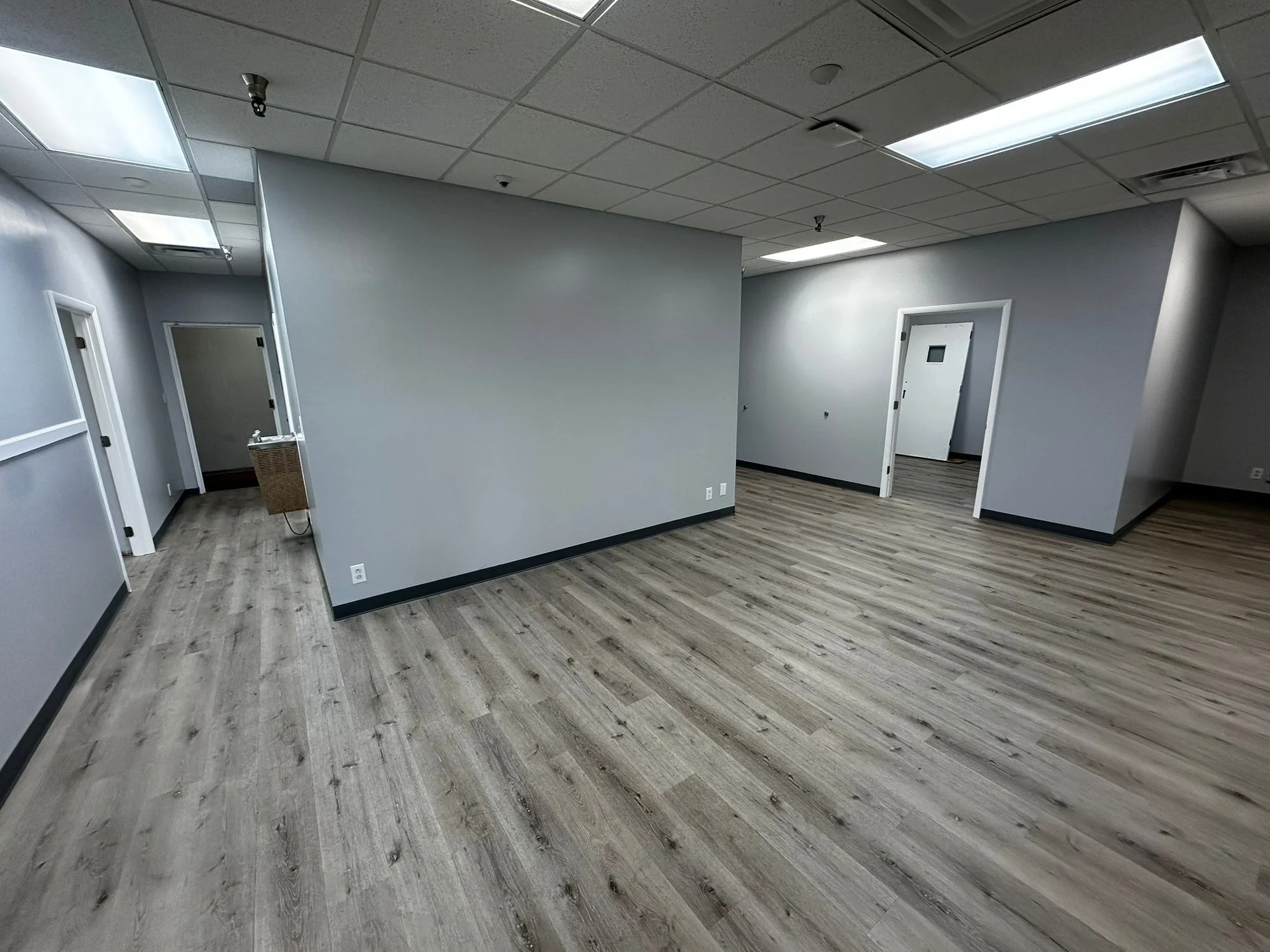 837 Green Crest Dr — Lease in Westerville, OH, photo 6 of 8