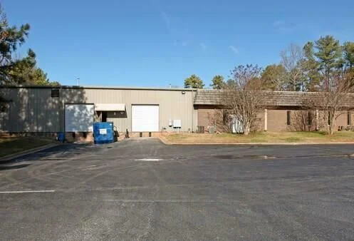 5908 Triangle Dr — Lease in Raleigh, NC, photo 2 of 5