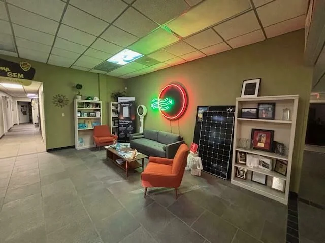 5908 Triangle Dr — Lease in Raleigh, NC, photo 4 of 5