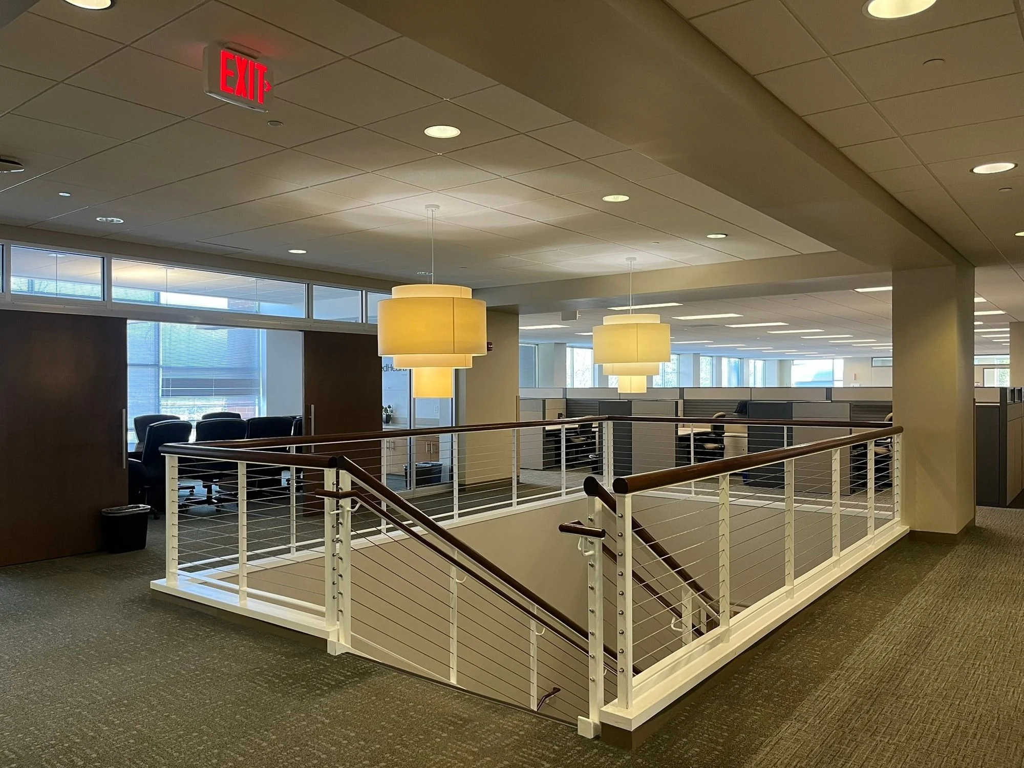 15200 W Small Rd — Lease in New Berlin, WI, photo 5 of 8