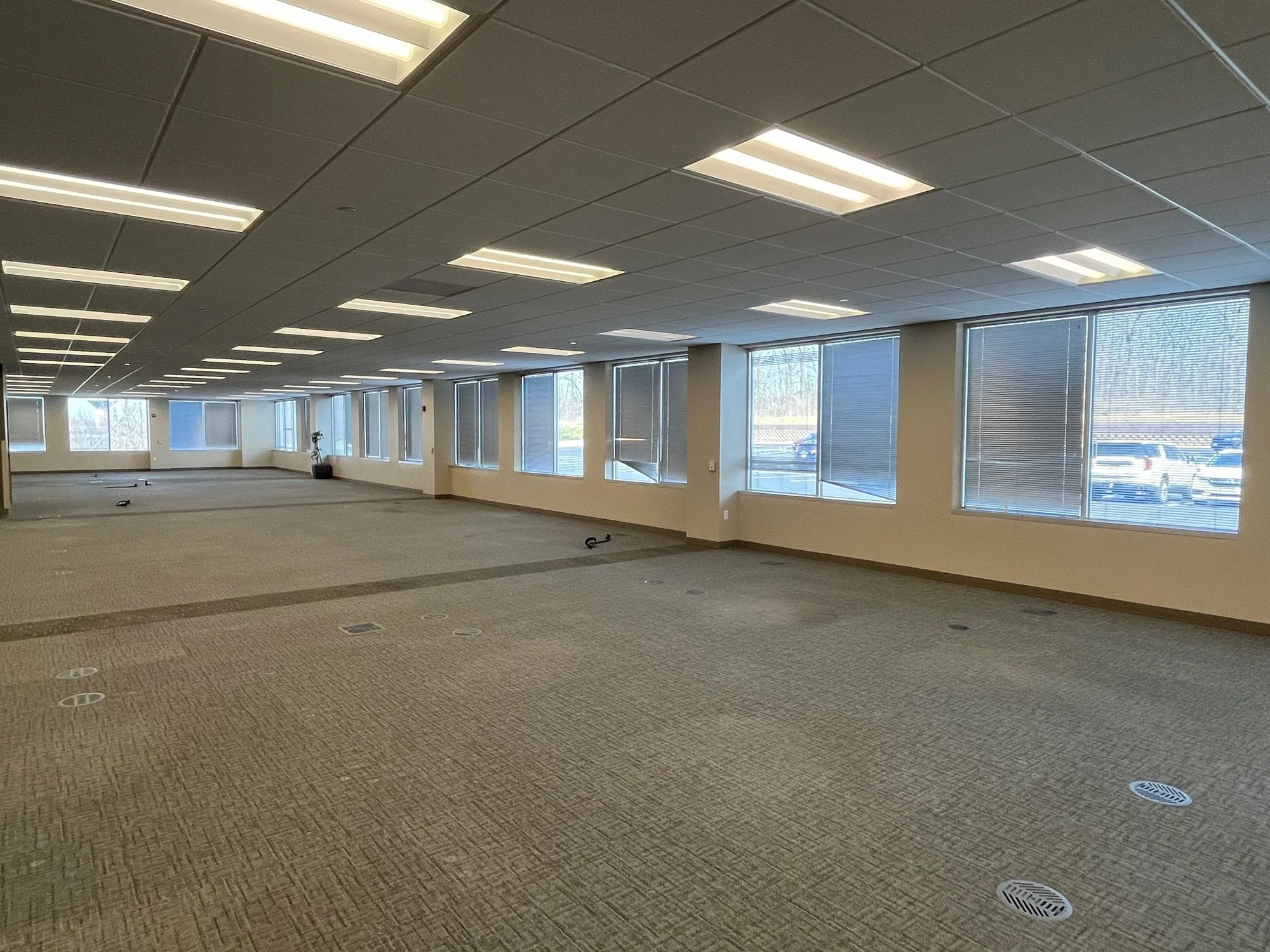 15200 W Small Rd — Lease in New Berlin, WI, photo 6 of 8