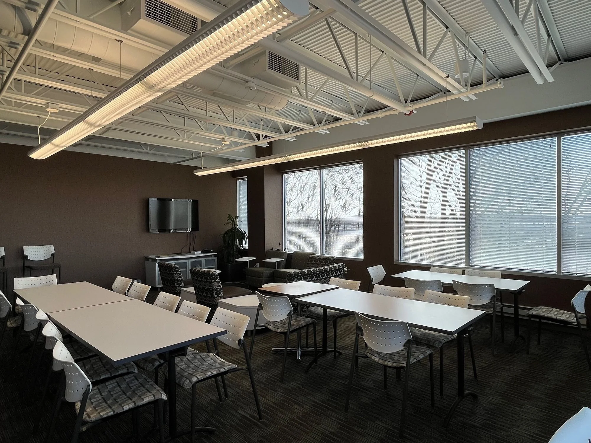 15200 W Small Rd — Lease in New Berlin, WI, photo 8 of 8