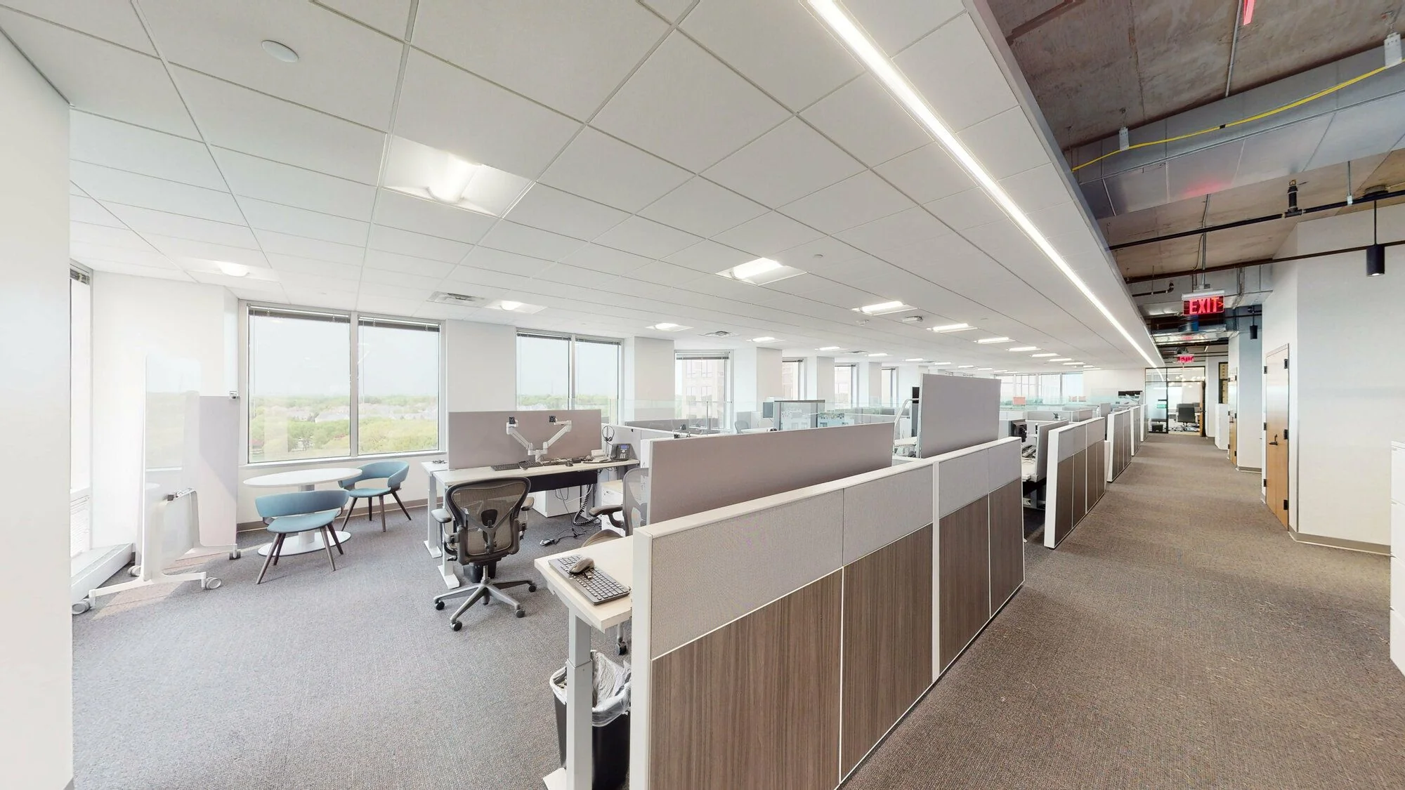 701 Carlson — Lease in Minnetonka, MN, photo 8 of 8