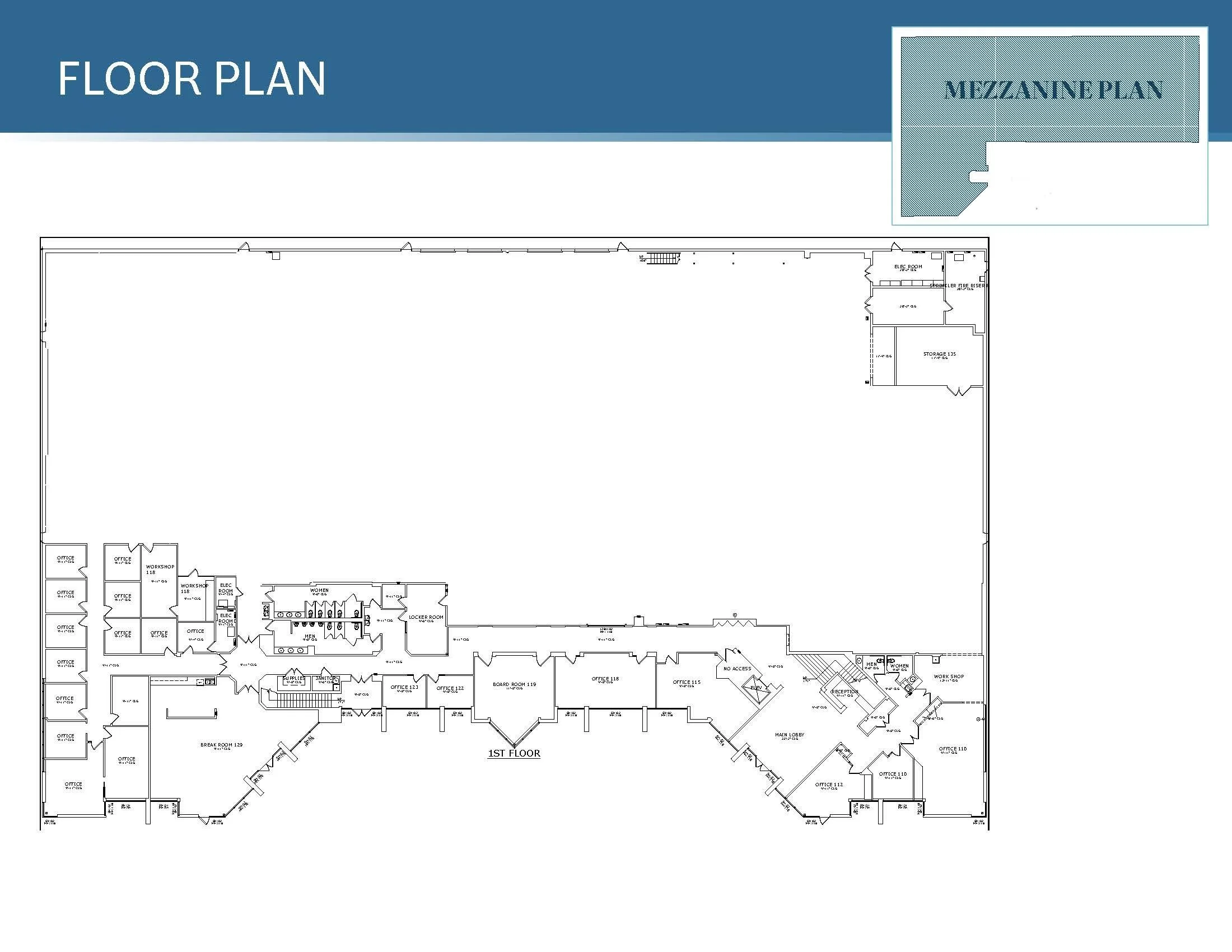 1320 W Auto Dr — Lease in Tempe, AZ, photo 4 of 4