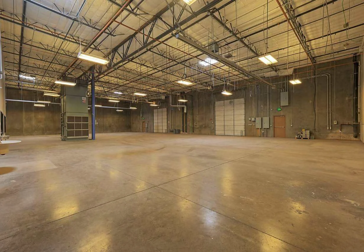 Eclipse Business Park — Lease in Surprise, AZ, photo 2 of 6
