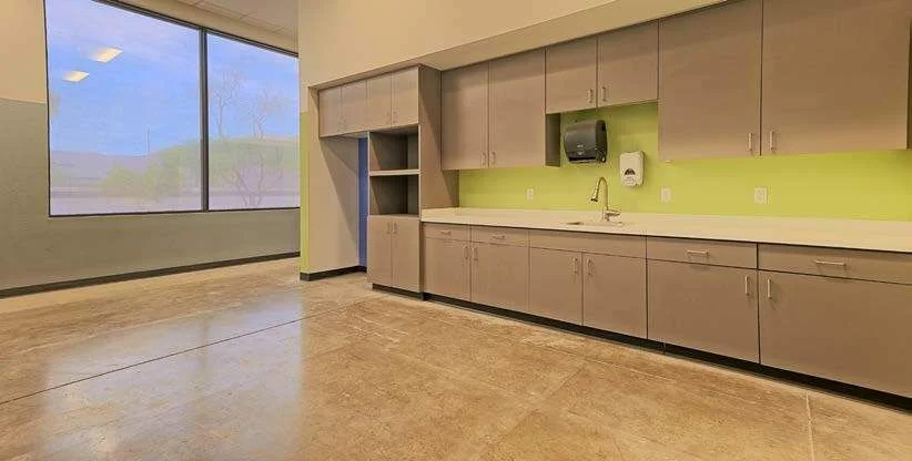 Eclipse Business Park — Lease in Surprise, AZ, photo 3 of 6