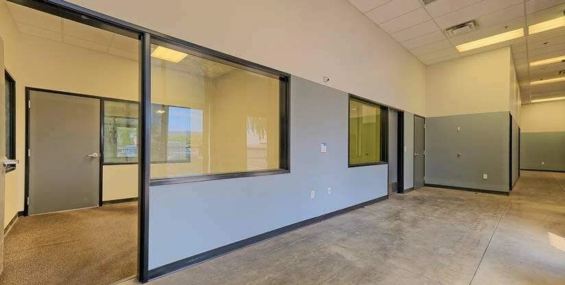 Eclipse Business Park — Lease in Surprise, AZ, photo 4 of 6