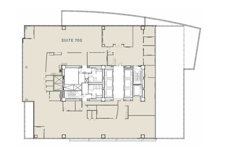 7th and Pike — Lease in Auburn, WA, photo 3 of 8