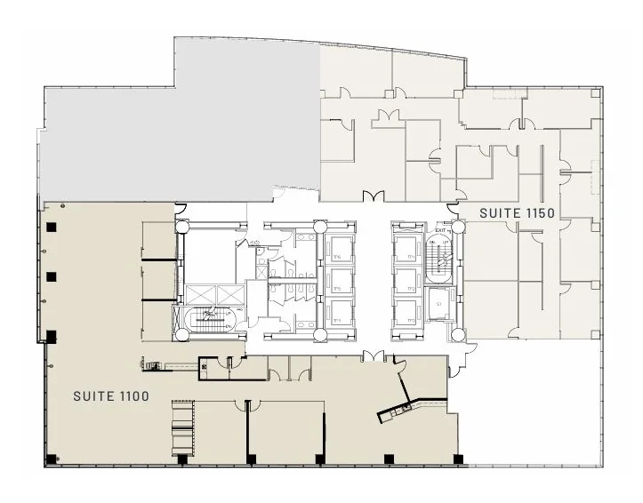 7th and Pike — Lease in Auburn, WA, photo 5 of 8