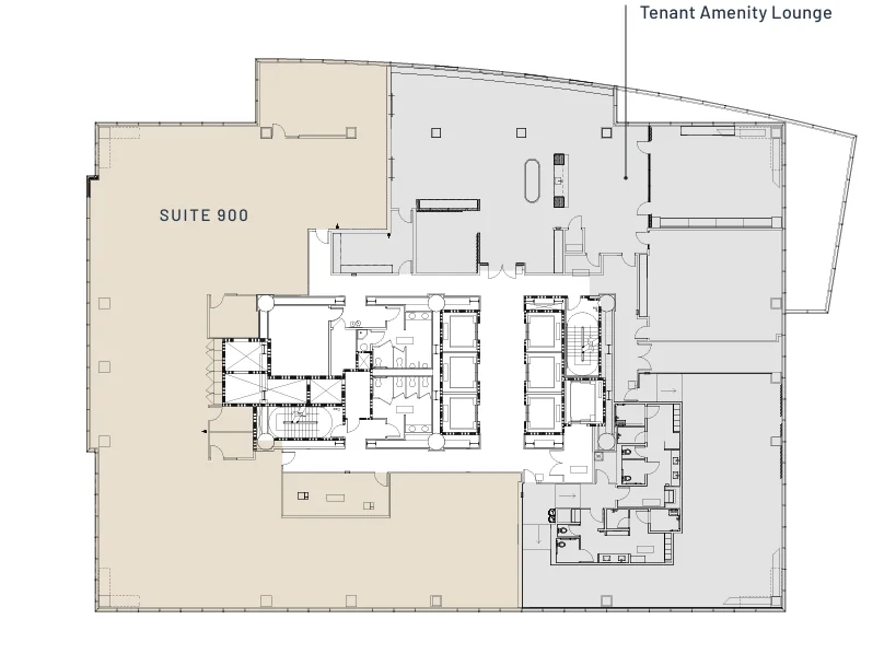 7th and Pike — Lease in Auburn, WA, photo 4 of 8