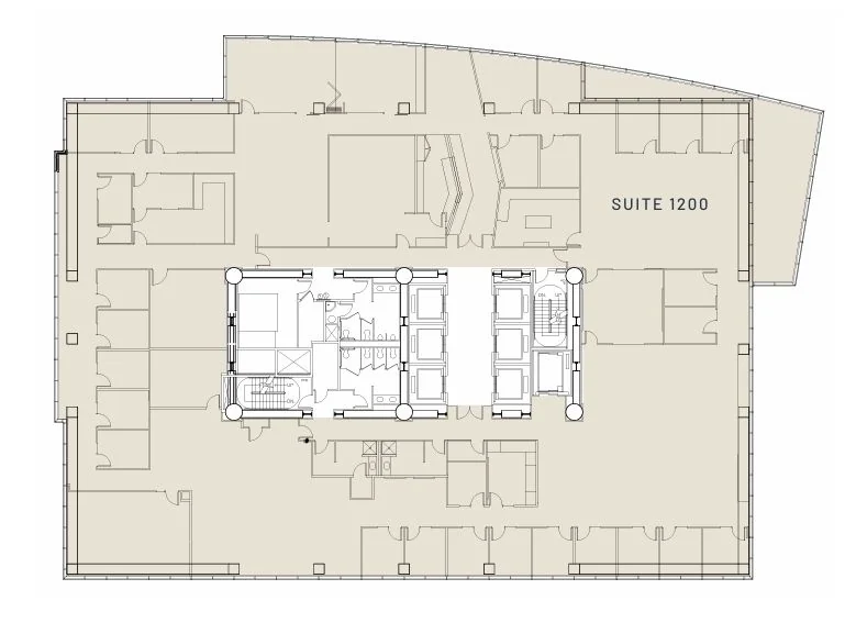 7th and Pike — Lease in Auburn, WA, photo 7 of 8
