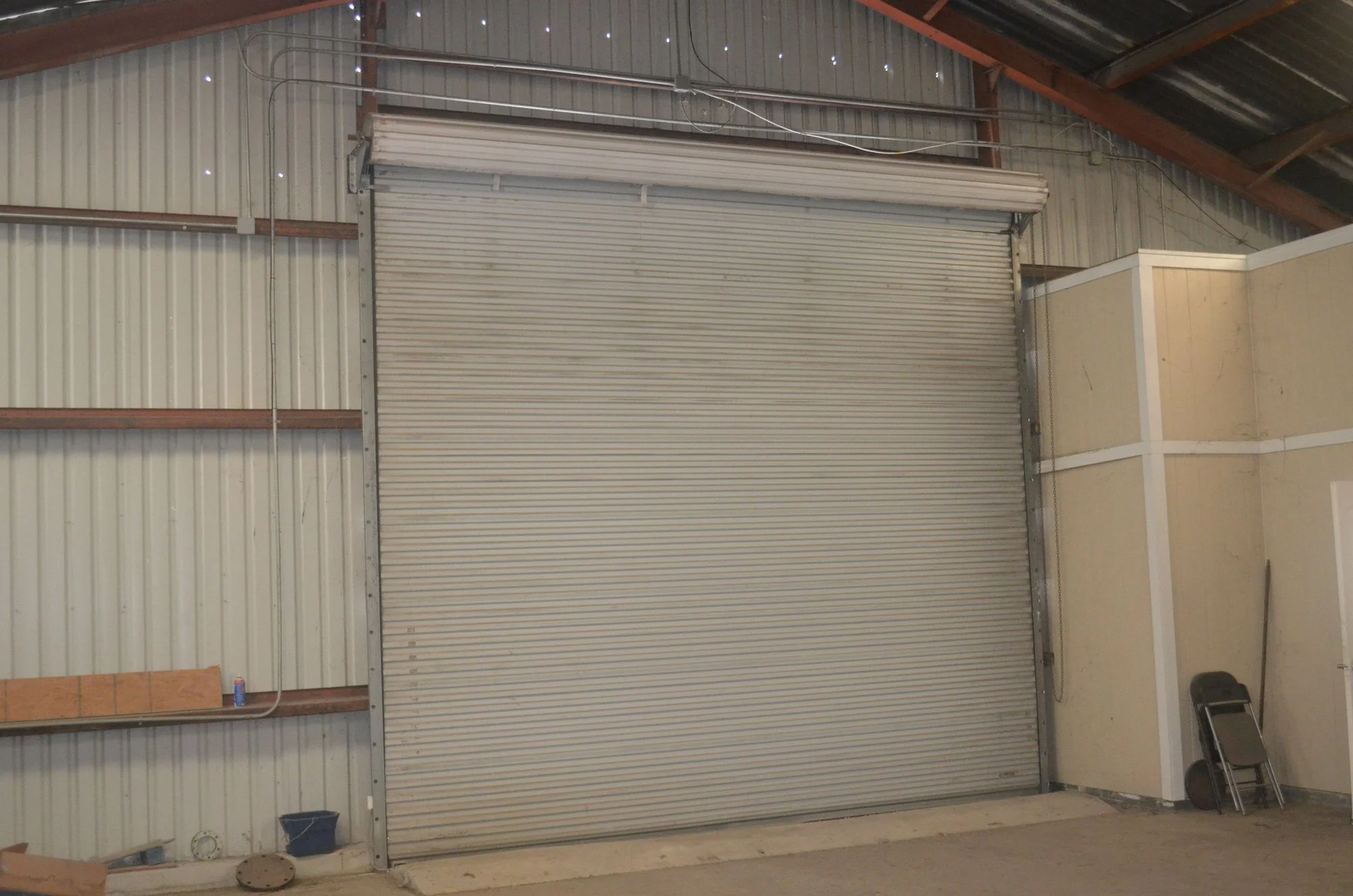 125-A 20th Street South — Lease in Texas City, TX, photo 2 of 5