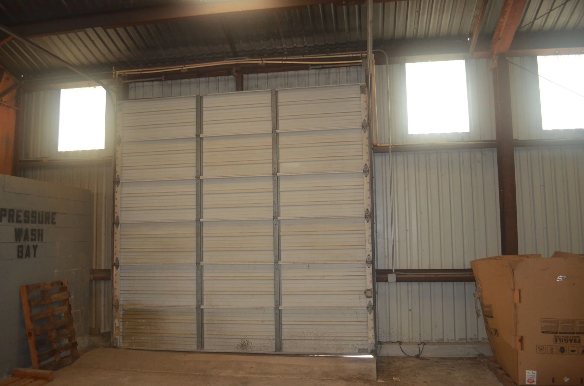 125-A 20th Street South — Lease in Texas City, TX, photo 3 of 5