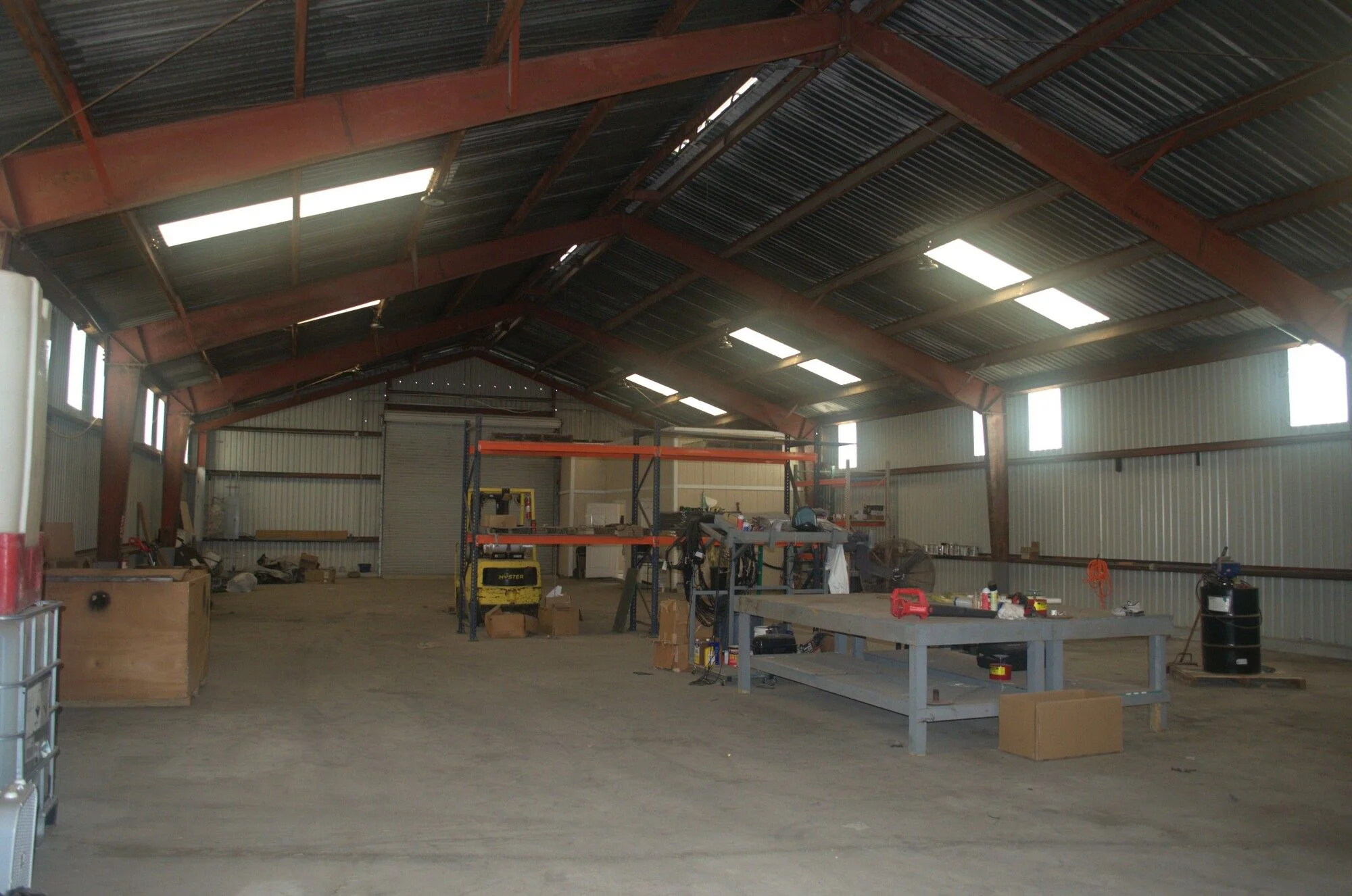 125-A 20th Street South — Lease in Texas City, TX, photo 4 of 5